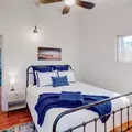 Coliving in Decatur - East Atl, Atlanta