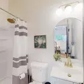 Coliving in Decatur - East Atl, Atlanta