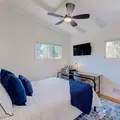 Coliving in Decatur - East Atl, Atlanta