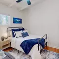 Coliving in Decatur - East Atl, Atlanta