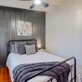 Coliving in Decatur - East Atl, Atlanta