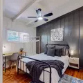 Coliving in Decatur - East Atl, Atlanta