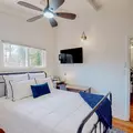 Coliving in Decatur - East Atl, Atlanta