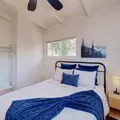 Coliving in Decatur - East Atl, Atlanta