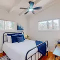 Coliving in Decatur - East Atl, Atlanta