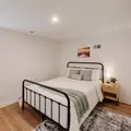 Coliving in Decatur - East Atl, Atlanta