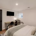 Coliving in Decatur - East Atl, Atlanta