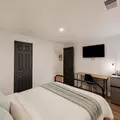 Coliving in Decatur - East Atl, Atlanta