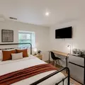 Coliving in Decatur - East Atl, Atlanta