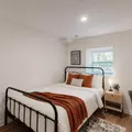 Coliving in Decatur - East Atl, Atlanta