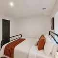 Coliving in Decatur - East Atl, Atlanta