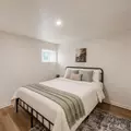 Coliving in Decatur - East Atl, Atlanta