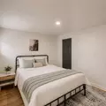 Coliving in Decatur - East Atl, Atlanta