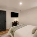 Coliving in Decatur - East Atl, Atlanta