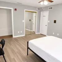 Coliving in Lancaster - Se Dallas, Dallas