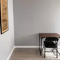 Coliving in Lancaster - Se Dallas, Dallas