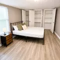 Coliving in Lancaster - Se Dallas, Dallas