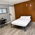 Coliving in Lancaster - Se Dallas, Dallas
