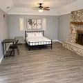 Coliving in Lancaster - Se Dallas, Dallas