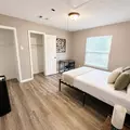 Coliving in Lancaster - Se Dallas, Dallas
