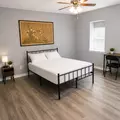 Coliving in Lancaster - Se Dallas, Dallas