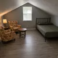 Coliving in Lancaster - Se Dallas, Dallas