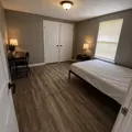 Coliving in Lancaster - Se Dallas, Dallas