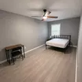 Coliving in Lancaster - Se Dallas, Dallas
