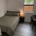 Coliving in Lancaster - Se Dallas, Dallas