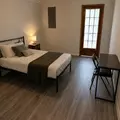 Coliving in Lancaster - Se Dallas, Dallas