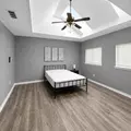 Coliving in Lancaster - Se Dallas, Dallas