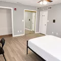 Coliving in Lancaster - Se Dallas, Dallas