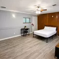 Coliving in Lancaster - Se Dallas, Dallas
