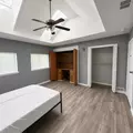 Coliving in Lancaster - Se Dallas, Dallas