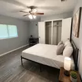 Coliving in Lancaster - Se Dallas, Dallas