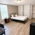 Coliving in Lancaster - Se Dallas, Dallas