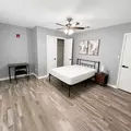 Coliving in Lancaster - Se Dallas, Dallas
