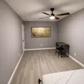 Coliving in Lancaster - Se Dallas, Dallas