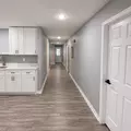 Coliving in Lancaster - Se Dallas, Dallas