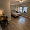 Coliving in Lancaster - Se Dallas, Dallas