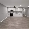 Coliving in Lancaster - Se Dallas, Dallas