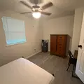 Coliving in Lancaster - Se Dallas, Dallas