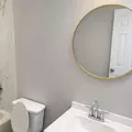 Coliving in Lancaster - Se Dallas, Dallas