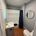 Coliving in Lancaster - Se Dallas, Dallas