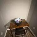Coliving in Lancaster - Se Dallas, Dallas