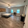 Coliving in Lancaster - Se Dallas, Dallas