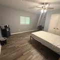Coliving in Lancaster - Se Dallas, Dallas