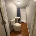 Coliving in Lancaster - Se Dallas, Dallas