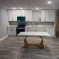 Coliving in Lancaster - Se Dallas, Dallas