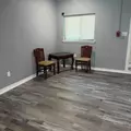 Coliving in Lancaster - Se Dallas, Dallas
